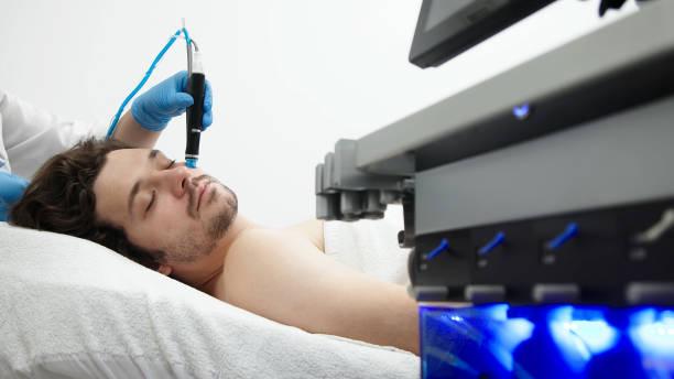 Best Broken or Cracked Tooth Emergency Dentist in Crandon Lakes, NJ